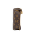 Louis Vuitton Monte Carlo Jewelry Case, side view